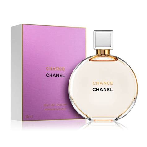 chance chanel difference|chanel chance edp vs edt.